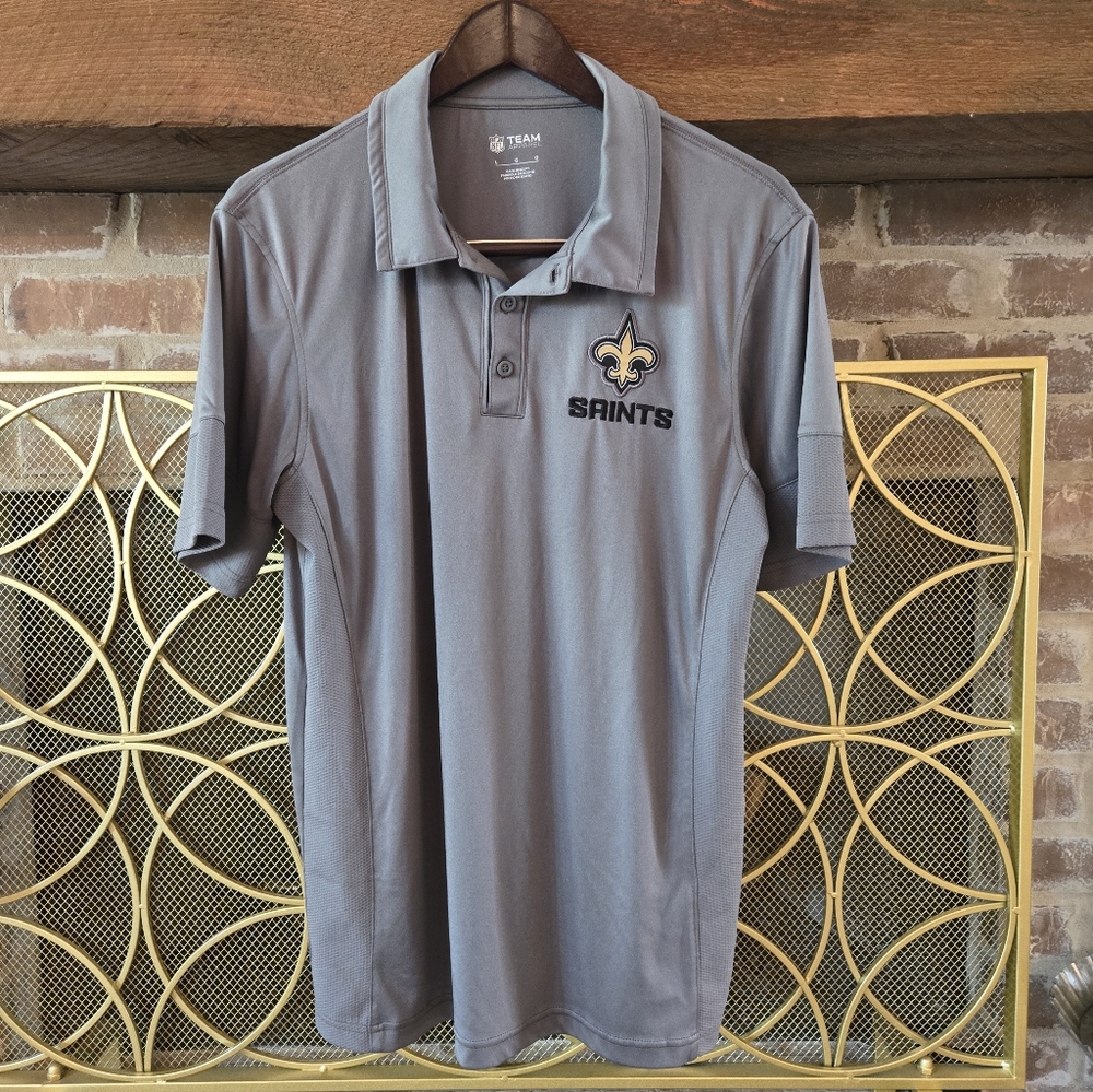 New Orleans Saints 🏈